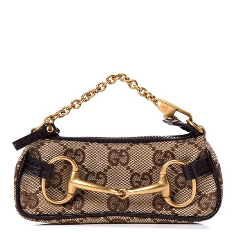 gucci mini coin purse|Gucci purse small.